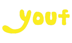 Youf